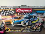 Carrera GO voor onderdelen., Ophalen of Verzenden, Gebruikt, Elektrisch, Carrera