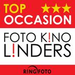 OCCASION: Olympus OM-D E-M1 II, Audio, Tv en Foto, Fotocamera's Digitaal, 20 Megapixel, Gebruikt, Ophalen of Verzenden, Olympus