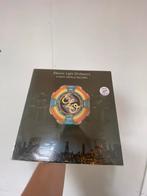 Electric Light Opera - A New World LP, Ophalen, 1960 tot 1980, Zo goed als nieuw