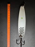 13 cm 80 grams lepel, Ophalen of Verzenden, Nieuw, Overige typen