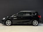 BMW 2 Serie Active Tourer 218i Centennial High Executive | M, Auto's, BMW, 1345 kg, 136 pk, Zwart, Bedrijf