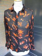 Alix, size S, Kleding | Dames, Alix the label, Verzenden, Zwart, Zo goed als nieuw