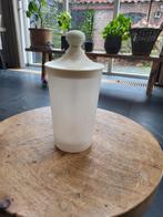 Frabosk melkopschuimer, Ophalen of Verzenden, Nieuw