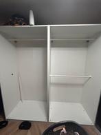 Ikea pax inloop kasten 4 stuks, Huis en Inrichting, Kasten | Kledingkasten, Ophalen, Zo goed als nieuw, 50 tot 75 cm, 200 cm of meer