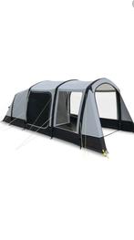 Kampa Hayling 4 AIR TC, Caravans en Kamperen, Ophalen of Verzenden, Nieuw