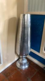 Designvaas Bob, 88 cm, Ophalen of Verzenden, Zo goed als nieuw