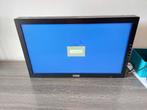 GE Security Interlogix GEL-26SV UltraViewTM LCD 26-inch Moni, VGA, Overige typen, Gebruikt, Ophalen of Verzenden