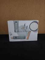 Rituals Restful Sleep Set - Nieuw!, Ophalen of Verzenden, Nieuw, Overige typen