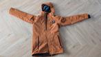 Brunotti Ski Jas Maat 176, Ophalen of Verzenden, Zo goed als nieuw, Overige maten, Brunotti