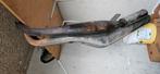 Honda mbx 80 cc originele uitlaat, en honda mbx proma uitlaa, Ophalen of Verzenden, Gebruikt, Uitlaat, Overige merken