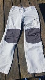 Musto evolution zeilbroek dames 36L, Watersport en Boten, Gebruikt, Musto, Zeilbroek, Ophalen of Verzenden