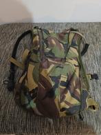 Camelbak NL-krijgsmacht., Ophalen of Verzenden