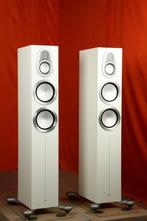 Monitor Audio Gold 300 6G TRADE.INRUIL Ribbon*We are dealer!, Overige merken, Ophalen of Verzenden, Zo goed als nieuw, 120 watt of meer
