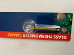 Aquarium thermometer, Ophalen, Nieuw, Overige typen