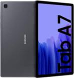 Samsung Galaxy Tab A7 - 2020  reparatie  v.a., Ophalen, Nieuw, Overige typen, Samsung