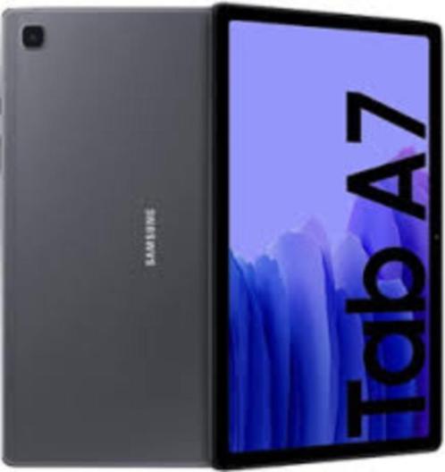 Samsung Galaxy Tab A7 - 2020  reparatie  v.a., Telecommunicatie, Mobiele telefoons | Toebehoren en Onderdelen, Nieuw, Samsung