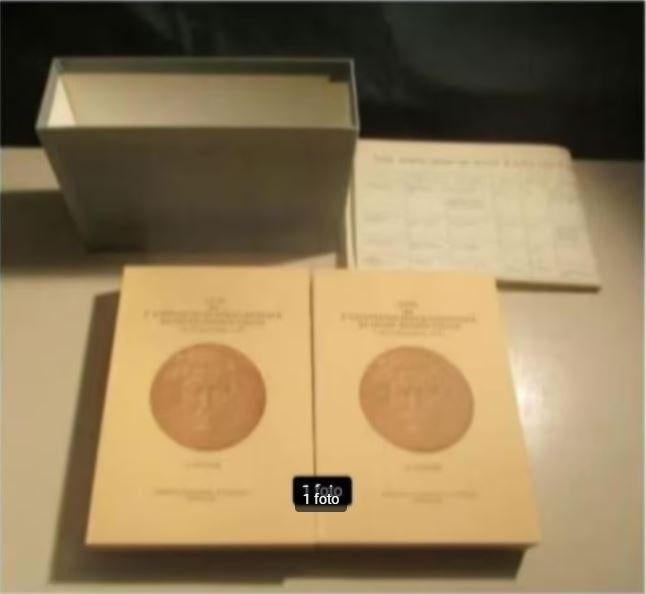 Atti del 1 Convegno Internazionale di Studi Donizettiani, Ophalen of Verzenden, Zo goed als nieuw, Artiest