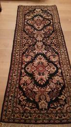 Perzische tapijt, Ophalen of Verzenden, Rechthoekig, 200 cm of meer, 200 cm of meer