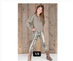 Bomba for Girls snake print broek maat 170/176, Broek, Meisje, Nieuw, Ophalen of Verzenden