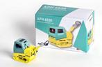 Amman APH 6530 Trilplaat, Overige merken, ROS, Tractor of Landbouw, Nieuw