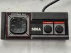 SEGA MASTER SYSTEM controller, Gebruikt, 1 speler, Ophalen of Verzenden, Vanaf 3 jaar