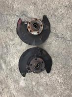 Volkswagen T5 fusee, Auto-onderdelen, Ophalen of Verzenden, Gebruikt, Volkswagen