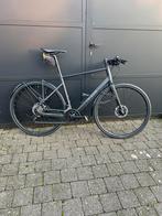 Triban rc 500 maat Large, Ophalen, Zo goed als nieuw, Minder dan 10 versnellingen, Overige merken