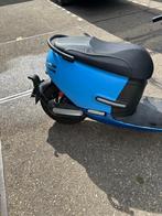 scooter, Ophalen, Gebruikt, Elektrisch, Overige merken