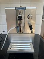 Jura Ena 9 one touch, Witgoed en Apparatuur, Koffiezetapparaten, Ophalen of Verzenden, Zo goed als nieuw, Koffiemachine