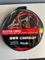 Carpoint Startkabels. Nieuw, Ophalen, Nieuw