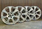 Nette 17" Orig AUDI Q5 A5 A6 A8 Velgen 5x112 Tiguan, Auto-onderdelen, Banden en Velgen, Ophalen, Audi, Gebruikt, Velg(en)