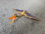 Jurassic park/ World: Quetzelcoatlus, Ophalen of Verzenden, Gebruikt