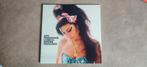 Lp Amy Winehouse, Ophalen of Verzenden, 2000 tot heden, Zo goed als nieuw, 12 inch