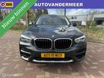 BMW X3 xDrive30e Business Edition Plus, Automaat, 1998 cc, Stof, Gebruikt