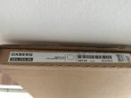 Nieuwe Ikea Oxberg deur wit 40x97, Ophalen, Minder dan 50 cm, Nieuw, Minder dan 25 cm