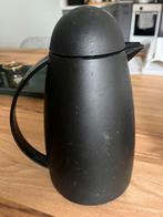 thermoskan, Ophalen of Verzenden, Gebruikt