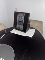 Bang Olufsen Beosound 2500 (B&O), Audio, Tv en Foto, Ophalen of Verzenden, Zo goed als nieuw, Cd-speler, Bang & Olufsen