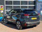 Peugeot 3008 1.2 PureTech GT Line GRATIS Afleverpakket! | Pr, Gebruikt, 1199 cc, Bedrijf, 690 kg