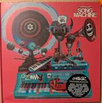Gorillaz – Song Machine, Season One: Strange Timez (Deluxe), Ophalen of Verzenden, 2000 tot heden, Nieuw in verpakking, 12 inch