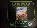 Forza horizon 5 - Xbox one/series X, 1 speler, Racen en Vliegen, Ophalen of Verzenden, Zo goed als nieuw