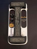 Johnny Hiland Signature Wah Pedaal, Ophalen of Verzenden, Wah Wah