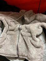 Partij winterjassen bjornson / storvik nieuw 200 stuks, G, Zwart, Nieuw, Overige maten