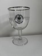 Trappist Westvleteren, Ophalen of Verzenden, Zo goed als nieuw, Glas of Glazen, Overige merken