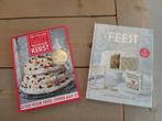 2x Heel Holland Bakt Boeken - Nieuw!, Nieuw, Ophalen of Verzenden, Nederland en België, Taart, Gebak en Desserts