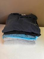 Heren kleding L, Ophalen of Verzenden, Zo goed als nieuw