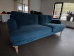 Ikea Stocksund 3-zitsbank uit 2022., Huis en Inrichting, Banken | Sofa's en Chaises Longues, Ophalen, Gebruikt, 150 tot 200 cm