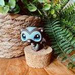 Authentieke LPS Ferret #1054 Littlest pet shop fret, Verzenden, Zo goed als nieuw