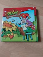 Kabouter plop verzamelbox, Ophalen of Verzenden, Zo goed als nieuw, Sprookjes