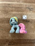 My Little Pony Ponyville Rainbow Dash, Ophalen of Verzenden, Gebruikt