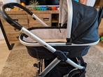 Mutsy buggy, Ophalen of Verzenden, Gebruikt, Overige merken
